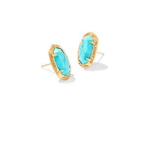 Kendra Scott Stud Earrings